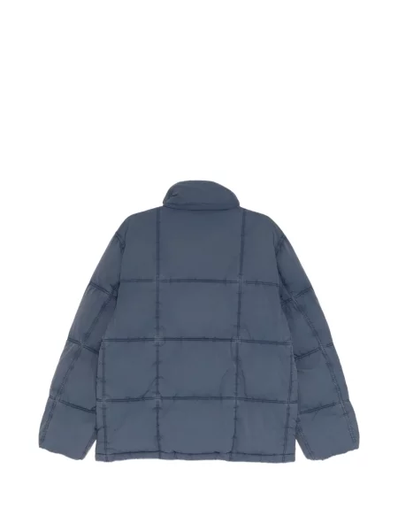 Pernata jakna Ps Paul Smith plava