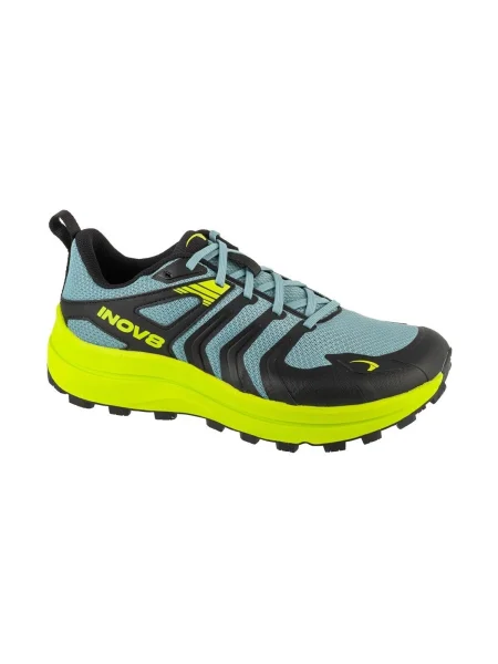 Pantofi Inov-8 verde