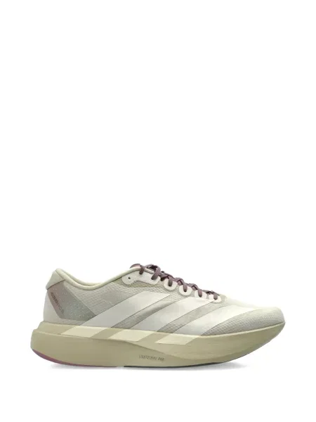 Sneakerși Adidas Adizero