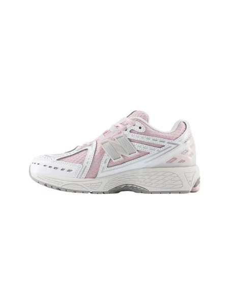 Pantofi New Balance roz