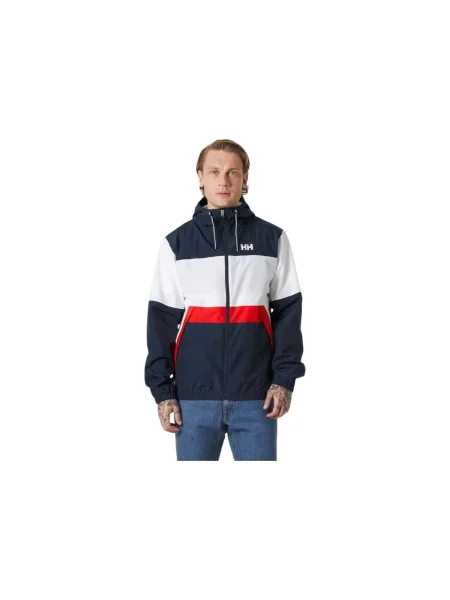 Bunda Helly Hansen