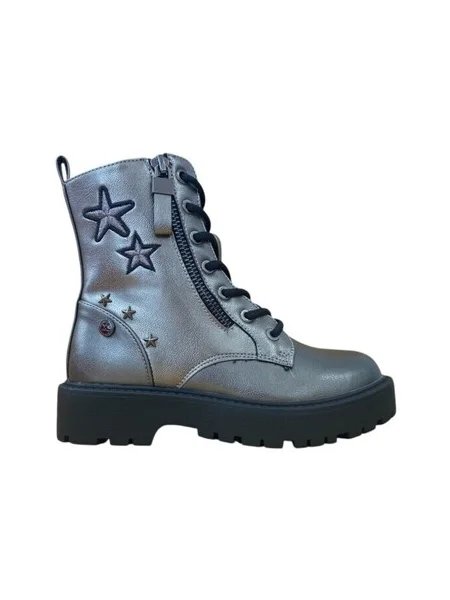 Pantofi Xti