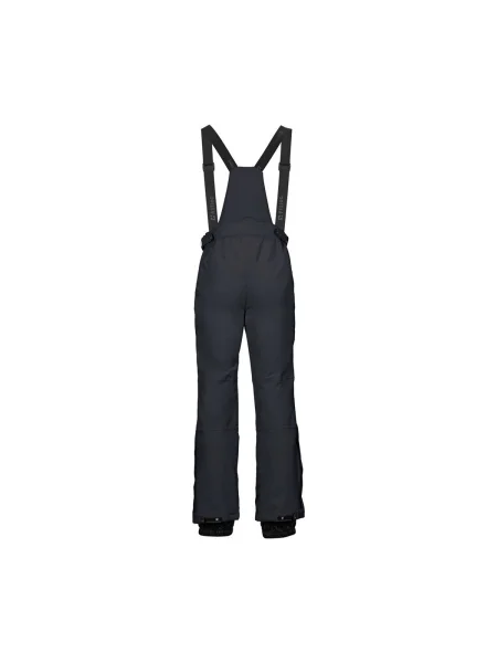 Pantaloni Killtec negru