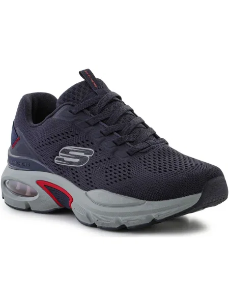 Sneakerși Skechers