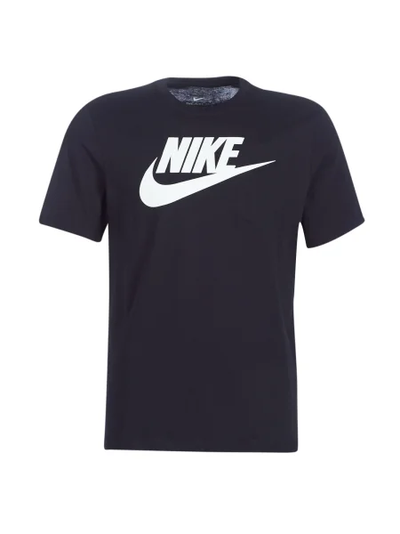 Tricou Nike negru