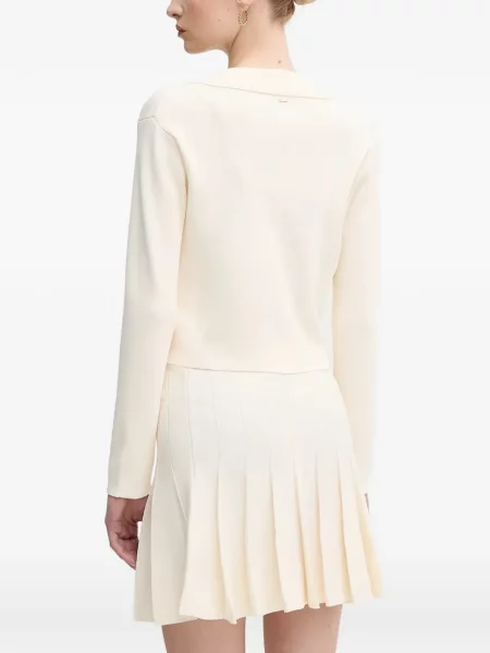 Cropp cardigan Gaudi