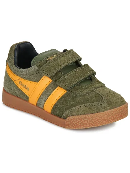Pantofi copii Gola