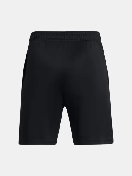 Шорти Under Armour черно