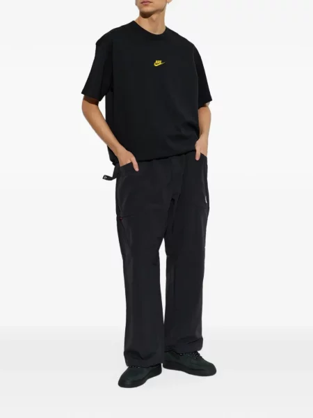 Tricou Nike negru