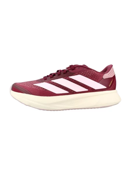Tenisky Adidas