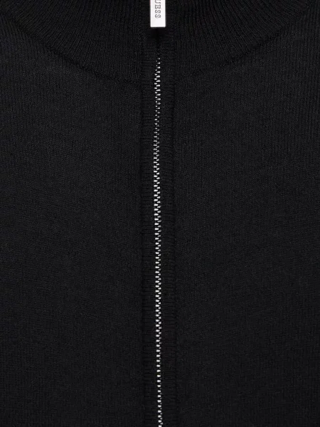 Кардиган Guess чорний