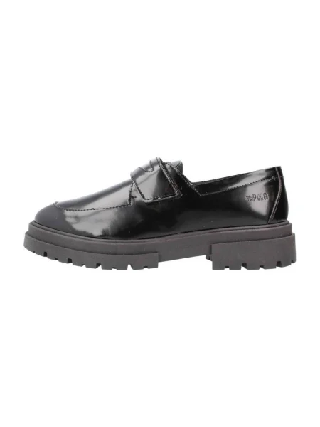 Pantofi copii Primigi negru