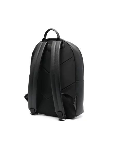 Torba Emporio Armani czarna