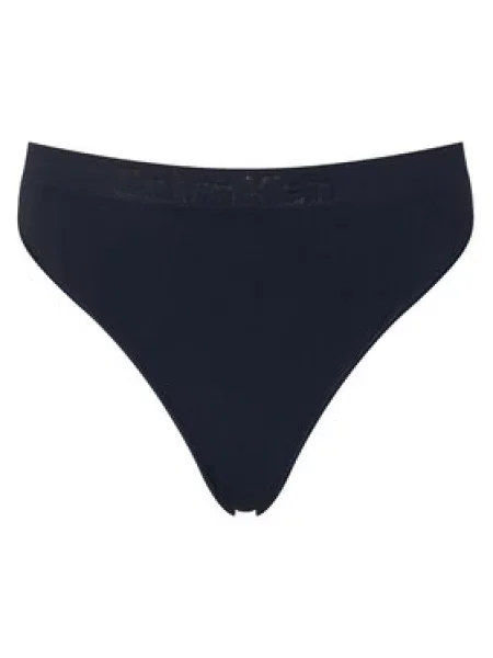 Kalhotky Calvin Klein Underwear