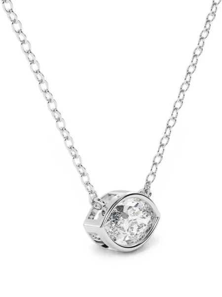 Colier Diamond Essentials