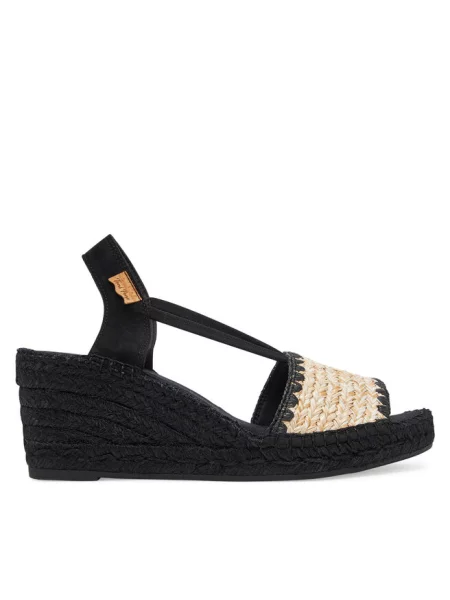 Espadryle Toni Pons beżowe