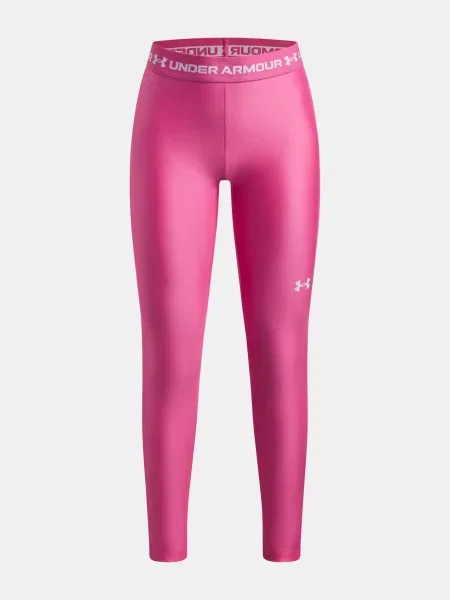 Tajice Under Armour