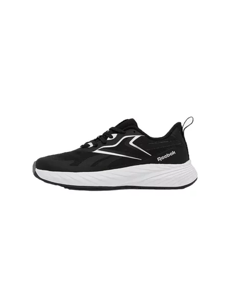 Pantofi Reebok Sport alb