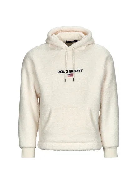 Geacă Polo Ralph Lauren