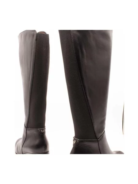 Pantofi Wonders negru