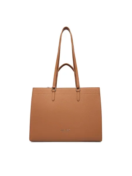 Nine West Geantă maro