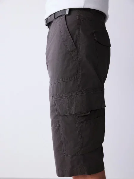 Next Pantaloni cu negru