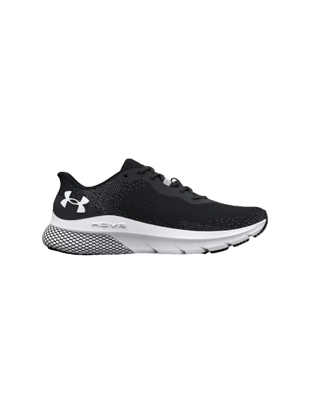 Pantofi Under Armour negru