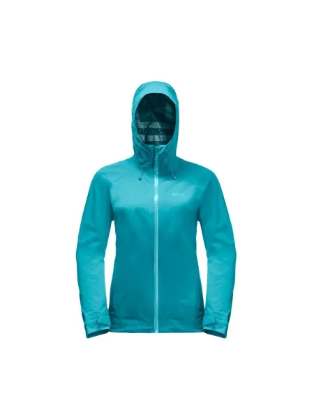 Geacă Jack Wolfskin
