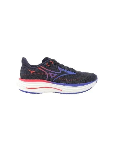 Pantofi Mizuno alergare