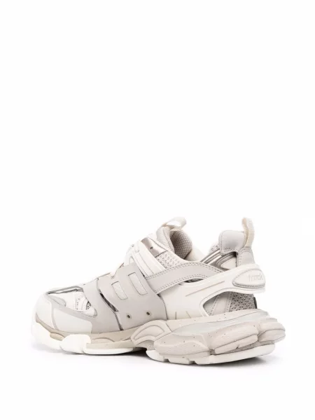 Buty do biegania Balenciaga Track do biegania