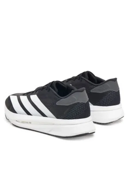 Adidas Bežecké topánky Adizero SL 2 čierna