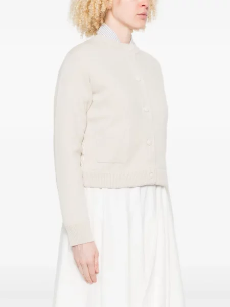 Cardigan Moncler