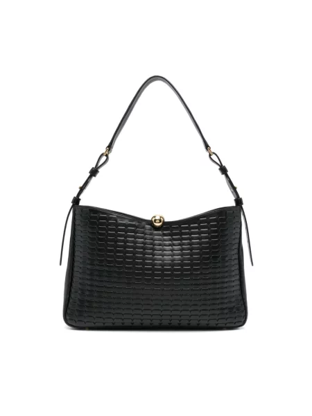 Torebka Furla czarna