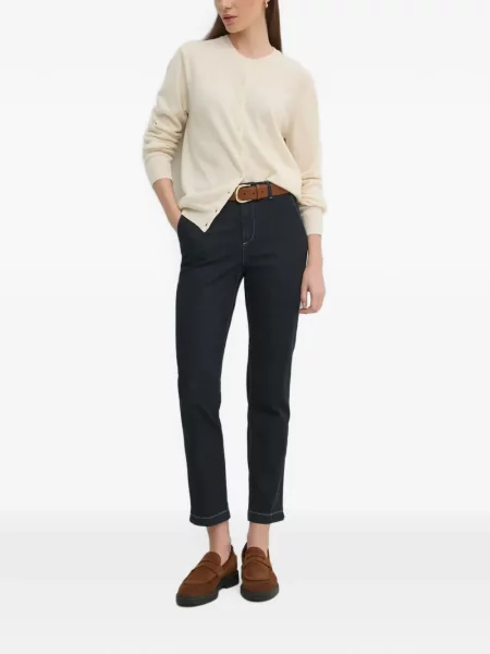 Cardigan Benetton tricotate