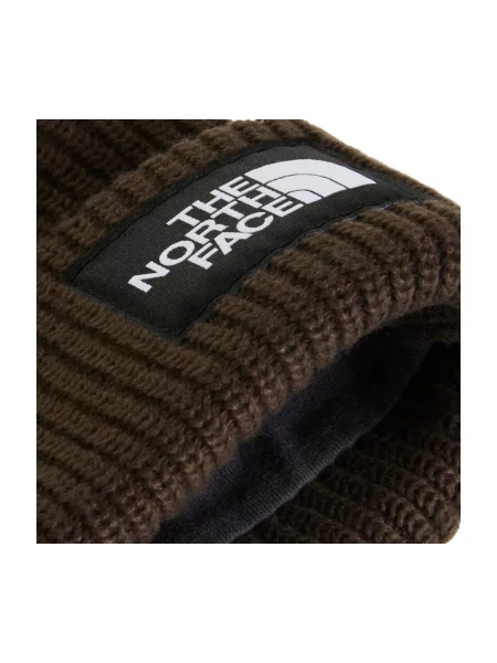 Sapka The North Face barna