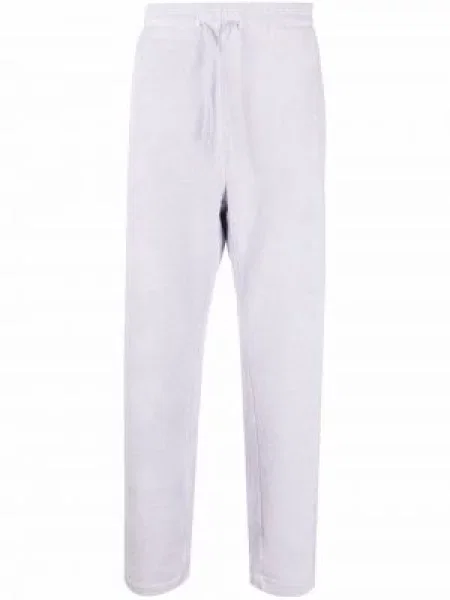 Pantaloni 1017 Alyx 9sm violet