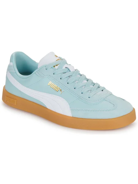 Sneakerși Puma