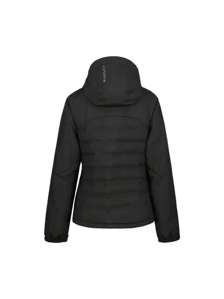 Geacă Icepeak negru