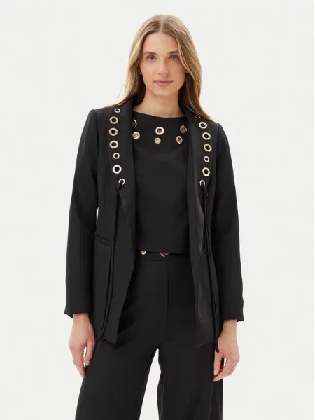ARTIGLI Піджак чорний