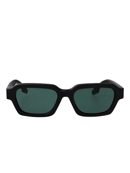 Ochelari de soare Vision Of Super negru