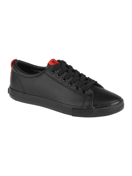 Sneakerși Big Star