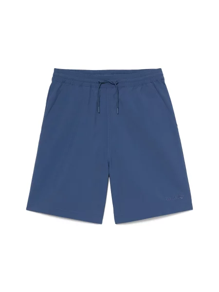 TIMBERLAND Pantaloni LW Short' albastru