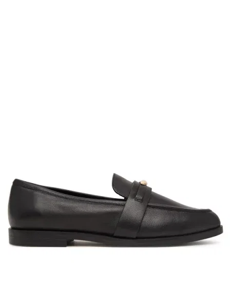 Aldo Lords Ellya negru