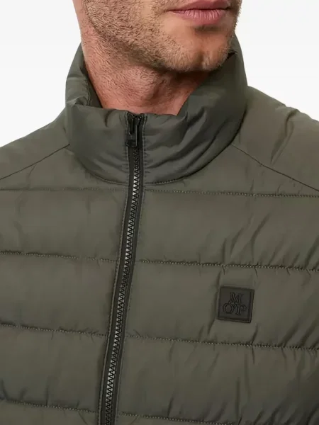 Яке Marc O'polo зелено