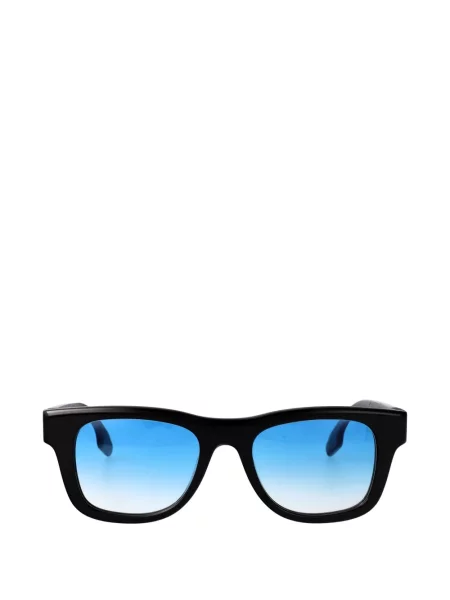Ochelari de soare Vision Of Super negru