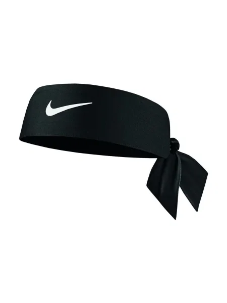 Sapka Nike