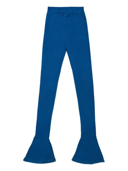 Pantaloni Miista albastru
