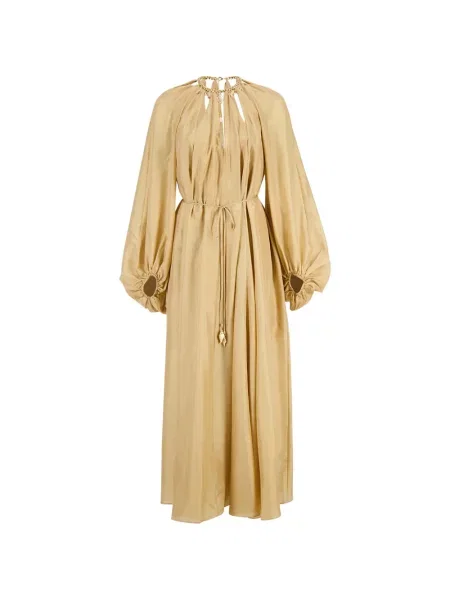 Rochie maxi Zimmermann