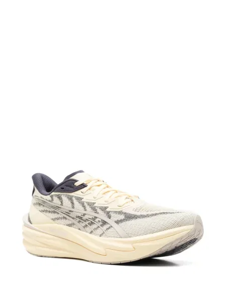 Sneakers Puma Nitro