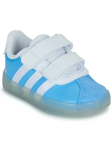 Pantofi copii Adidas albastru
